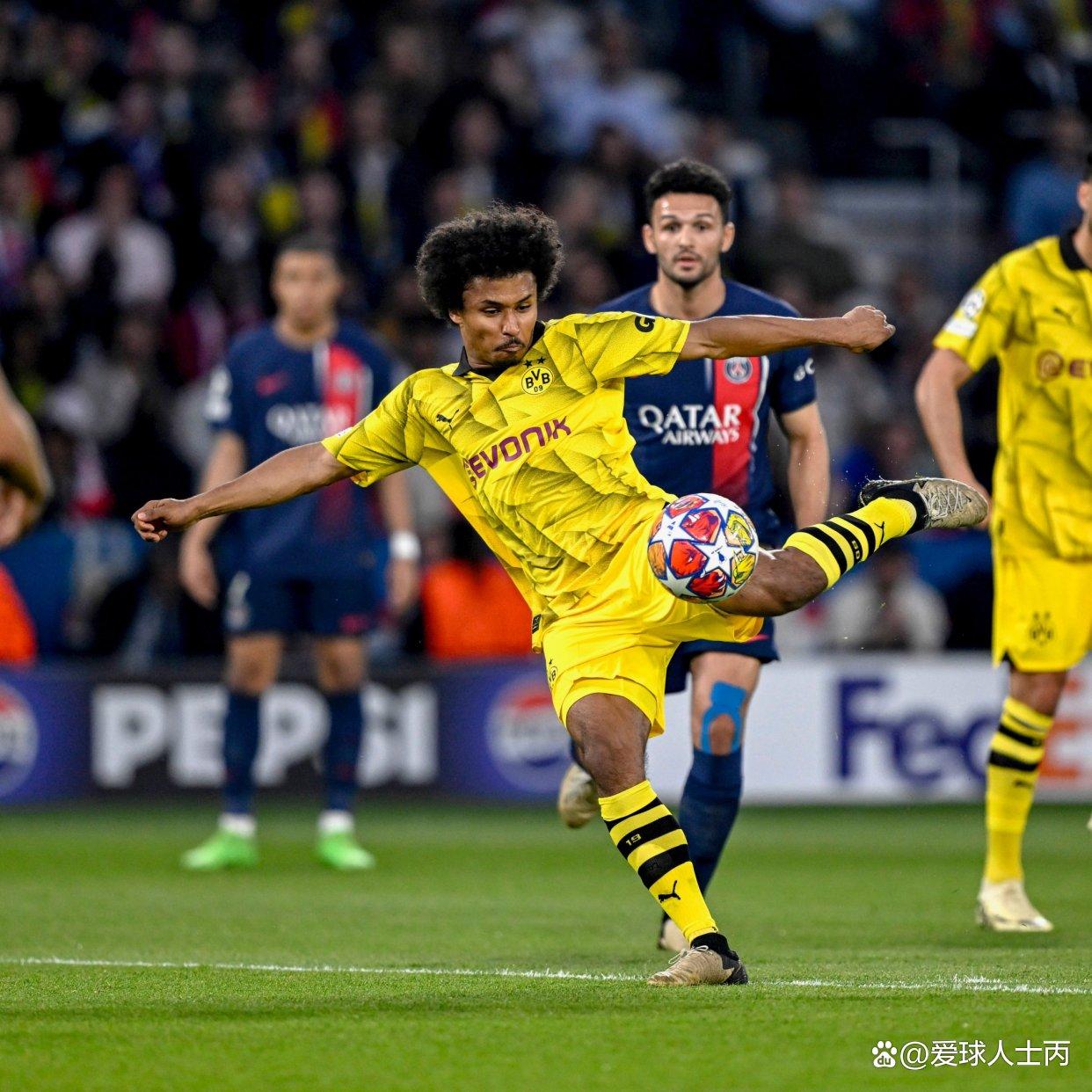 切尔西战平AC米兰,格列兹曼梅开二度世界杯的简单介绍 切尔西战平AC米兰,格列兹曼梅开二度世界杯的简单介绍