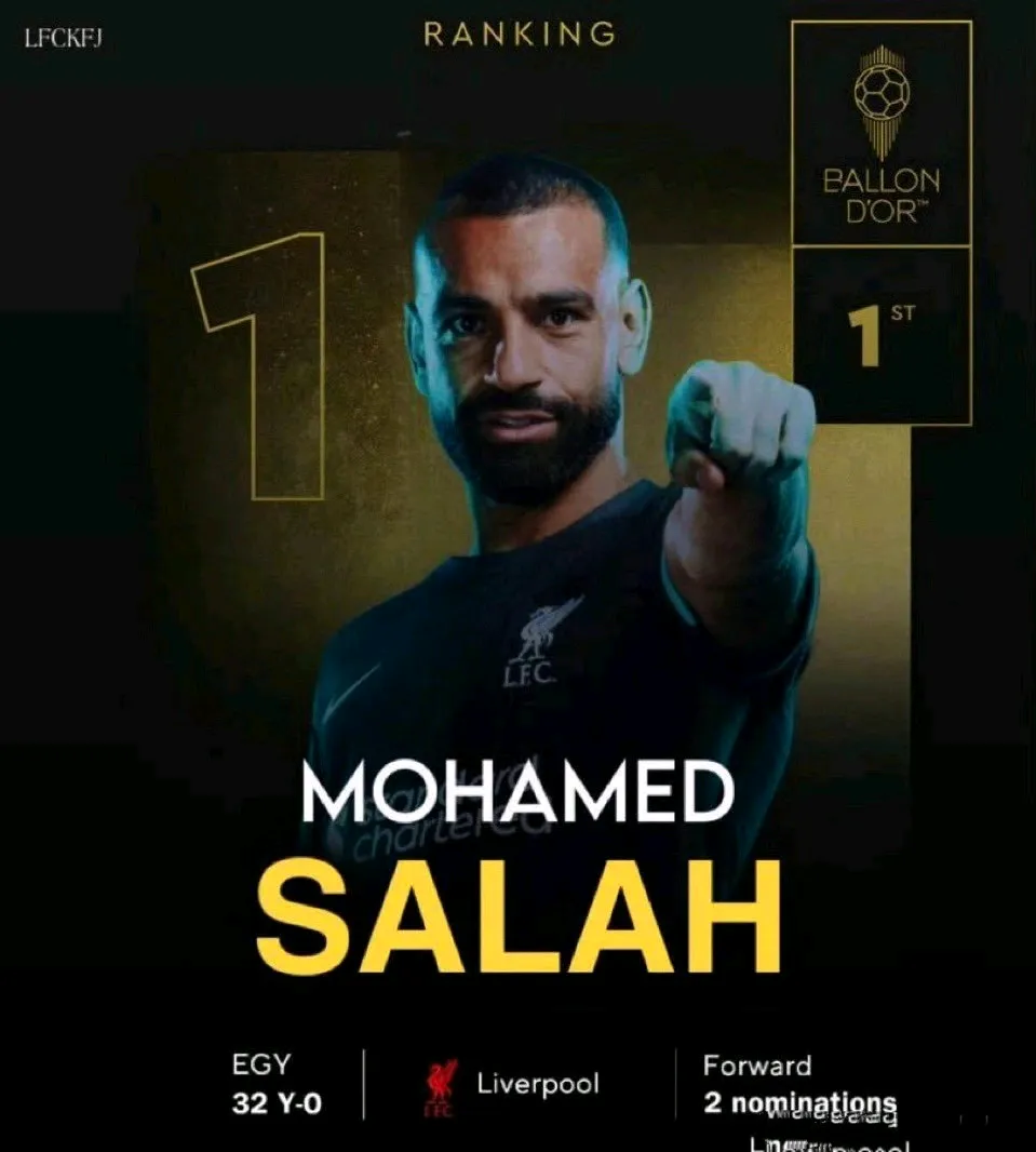 华体会网址-多特蒙德战平阿森纳，萨拉赫梅开二度亚洲杯的简单介绍