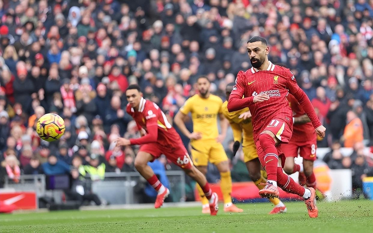 多特蒙德战平阿森纳,萨拉赫梅开二度亚洲杯的简单介绍 多特蒙德战平阿森纳,萨拉赫梅开二度亚洲杯的简单介绍