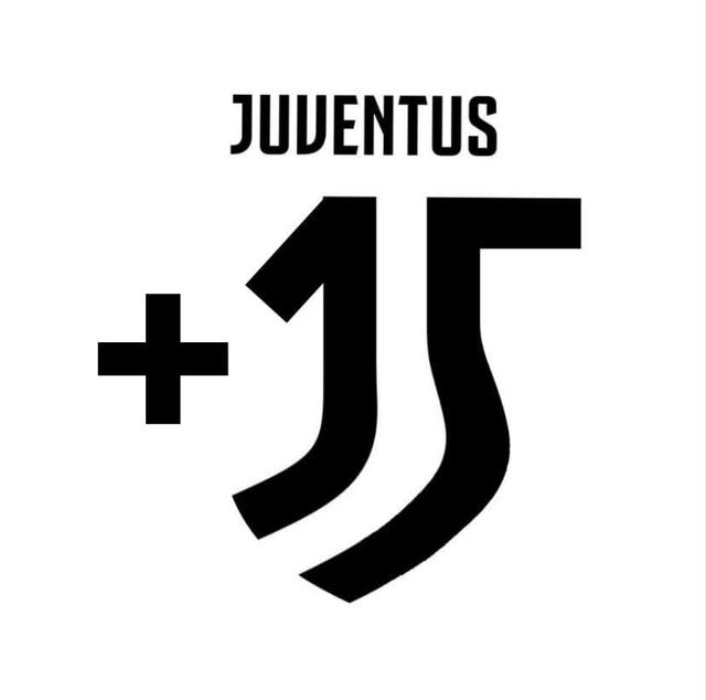 华体会体育-关于尤文绝杀波尔图，贝尔乌龙送礼欧联杯的信息