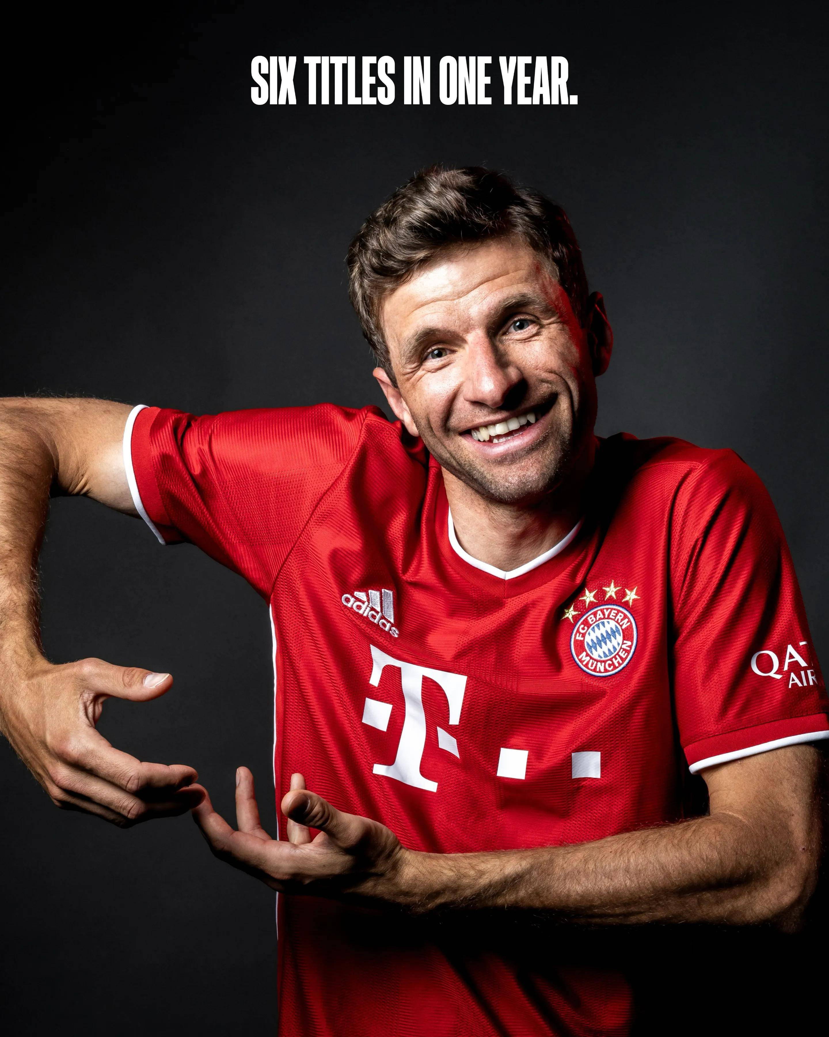 里昂战平皇马，托马斯穆勒补时绝平欧冠的简单介绍