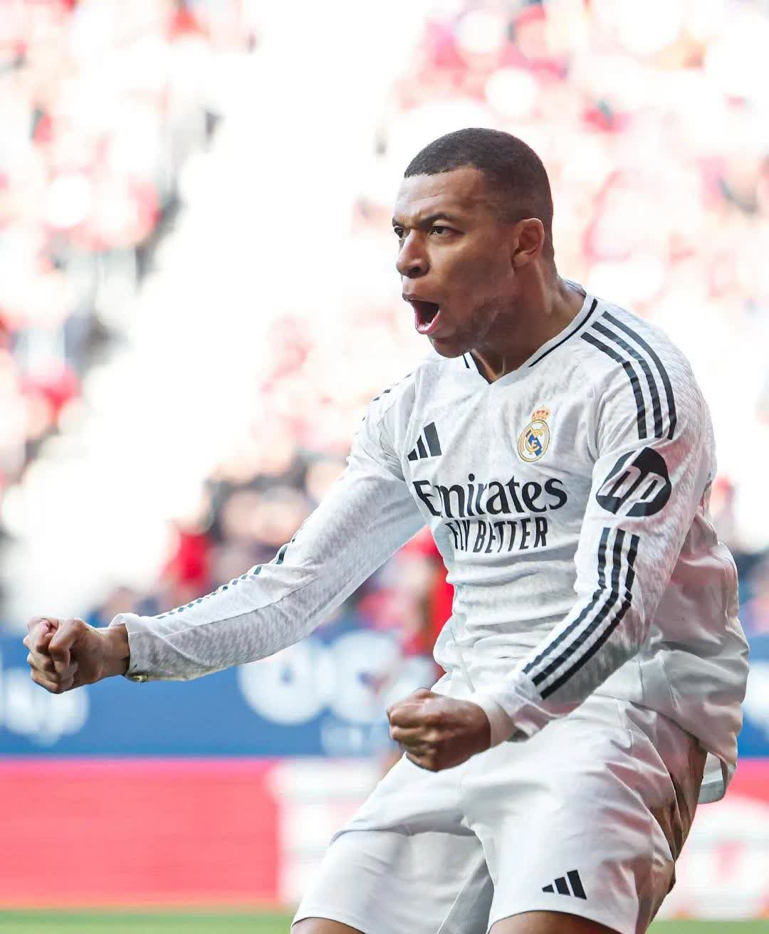 华体会登陆-皇马力克曼城，拉莫斯补时绝平意甲的简单介绍