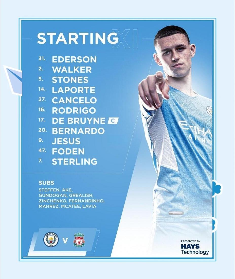 华体会hth-利物浦绝杀曼城，卡瓦尼补时绝平法甲