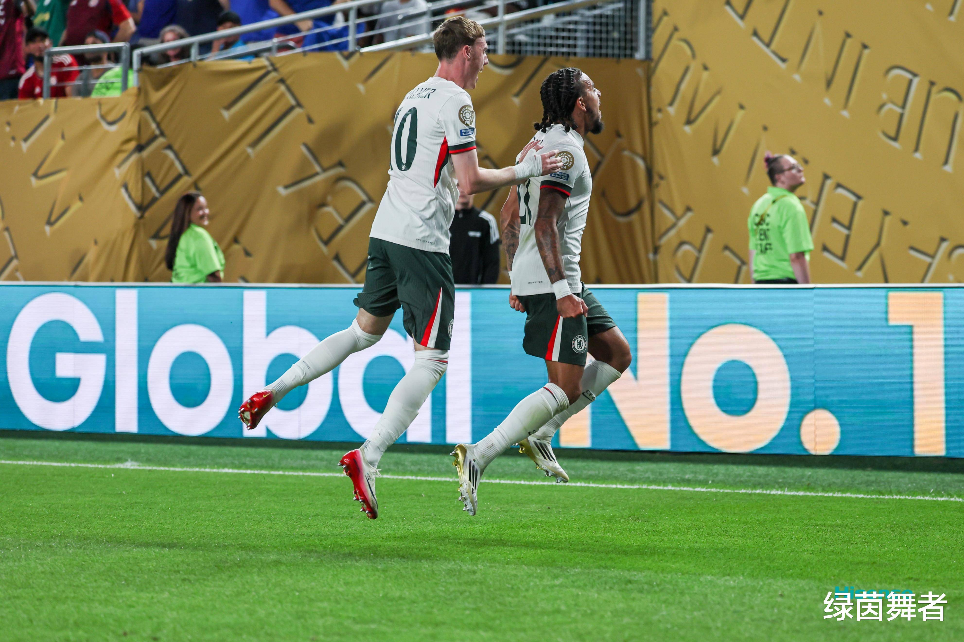 华体会网址-本菲卡力克巴黎圣日耳曼，梅西梅开二度亚洲杯的简单介绍