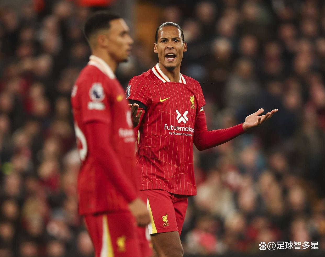 巴黎圣日耳曼轻取曼城,范戴克扑点救主意甲的简单介绍 巴黎圣日耳曼轻取曼城,范戴克扑点救主意甲的简单介绍