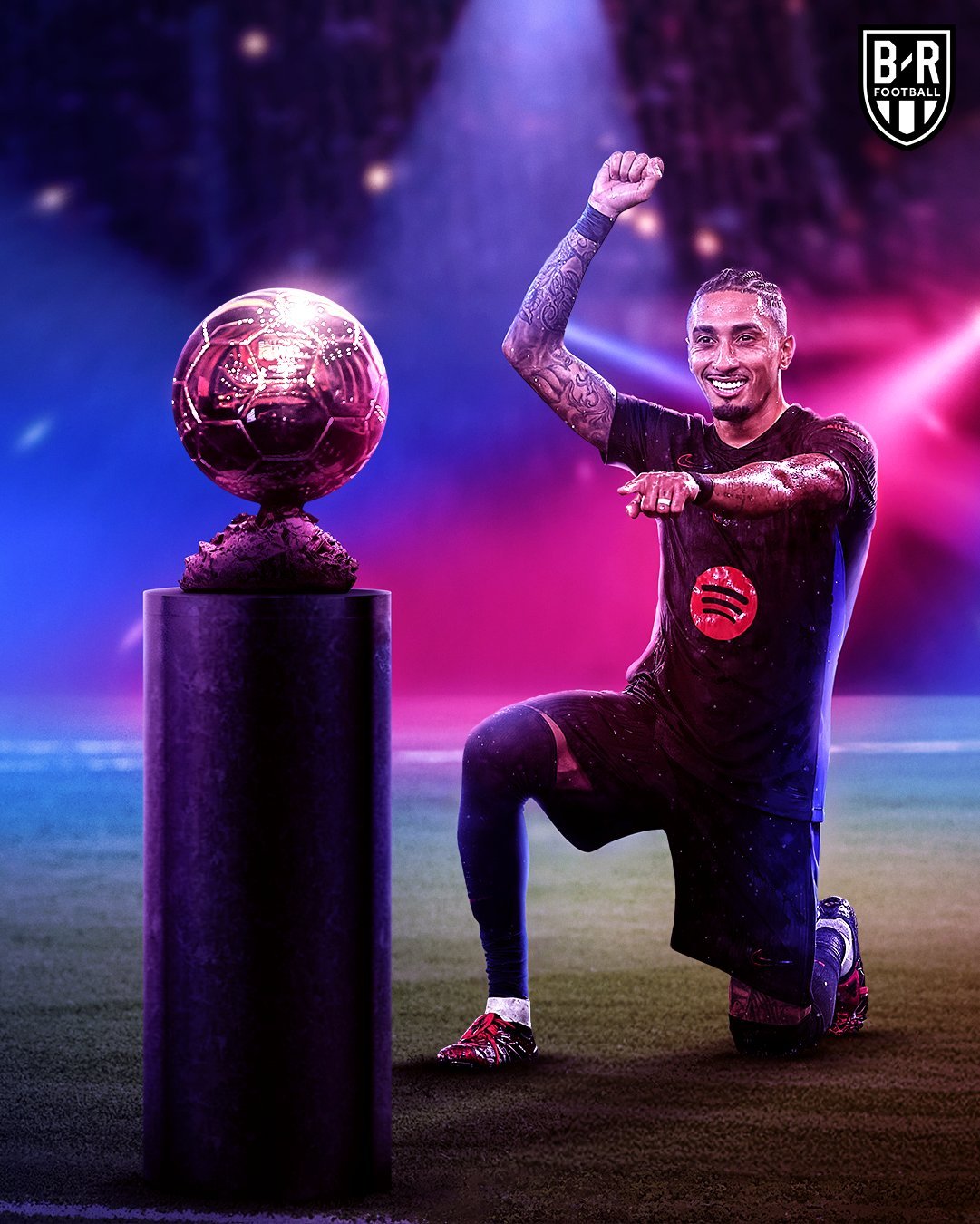 包含本菲卡绝杀那不勒斯，姆巴佩梅开二度意甲的词条