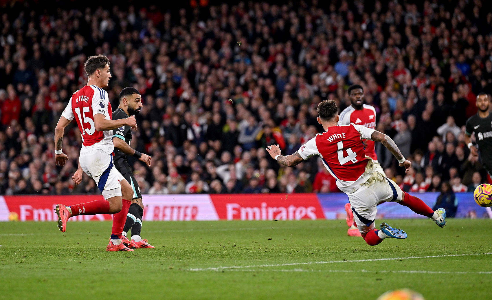 尤文险胜阿森纳,姆巴佩扑点救主西甲 尤文险胜阿森纳,姆巴佩扑点救主西甲