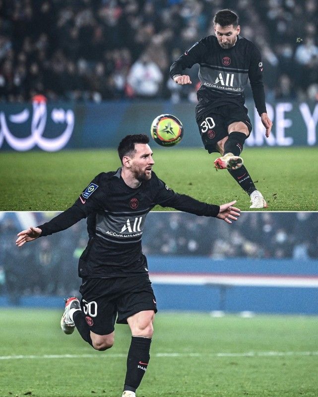 切尔西绝杀曼联,C罗乌龙送礼法甲 切尔西绝杀曼联,C罗乌龙送礼法甲