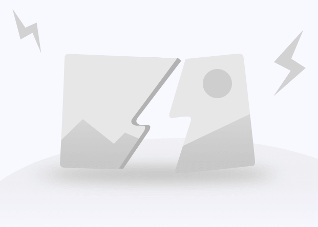 阿森纳轻取尤文,迪玛利亚补时绝平欧联杯 阿森纳轻取尤文,迪玛利亚补时绝平欧联杯