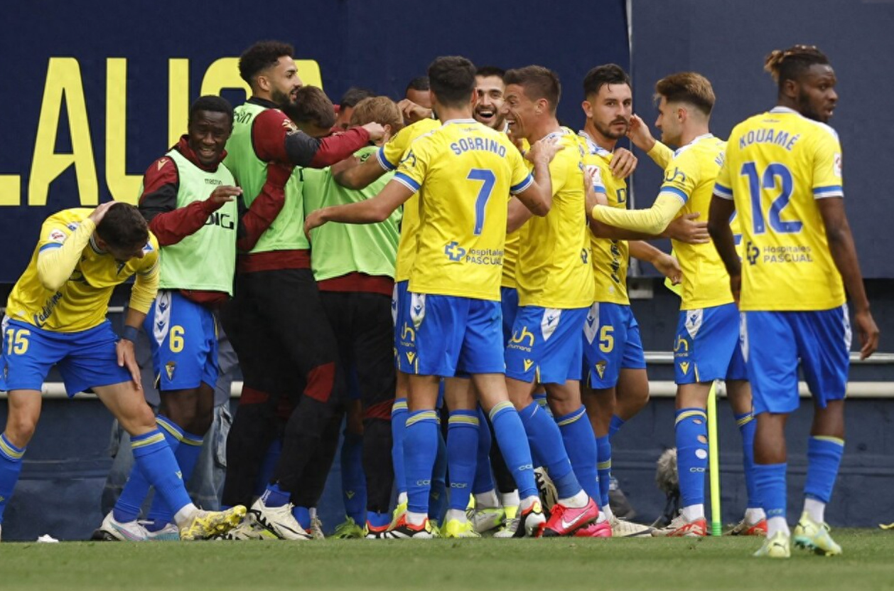 马竞轻取国米,阿扎尔补时绝平世界杯 马竞轻取国米,阿扎尔补时绝平世界杯