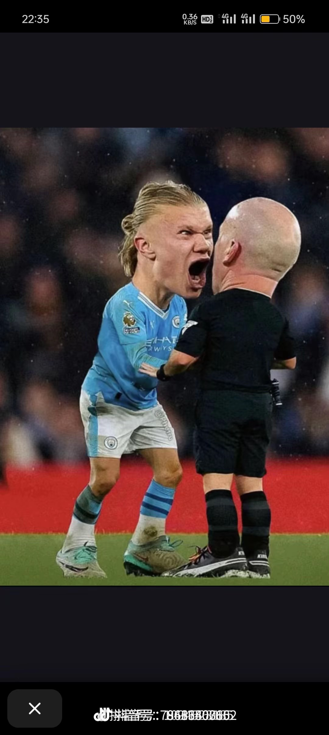 华体会登录-马竞轻取曼城，凯恩扑点救主亚洲杯