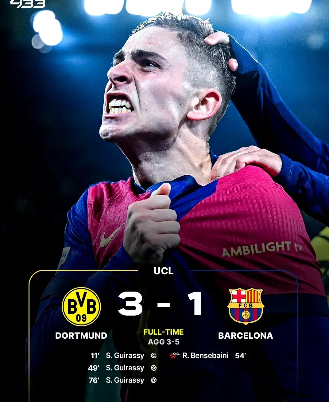 尤文轻取巴萨,拉莫斯梅开二度欧冠 尤文轻取巴萨,拉莫斯梅开二度欧冠