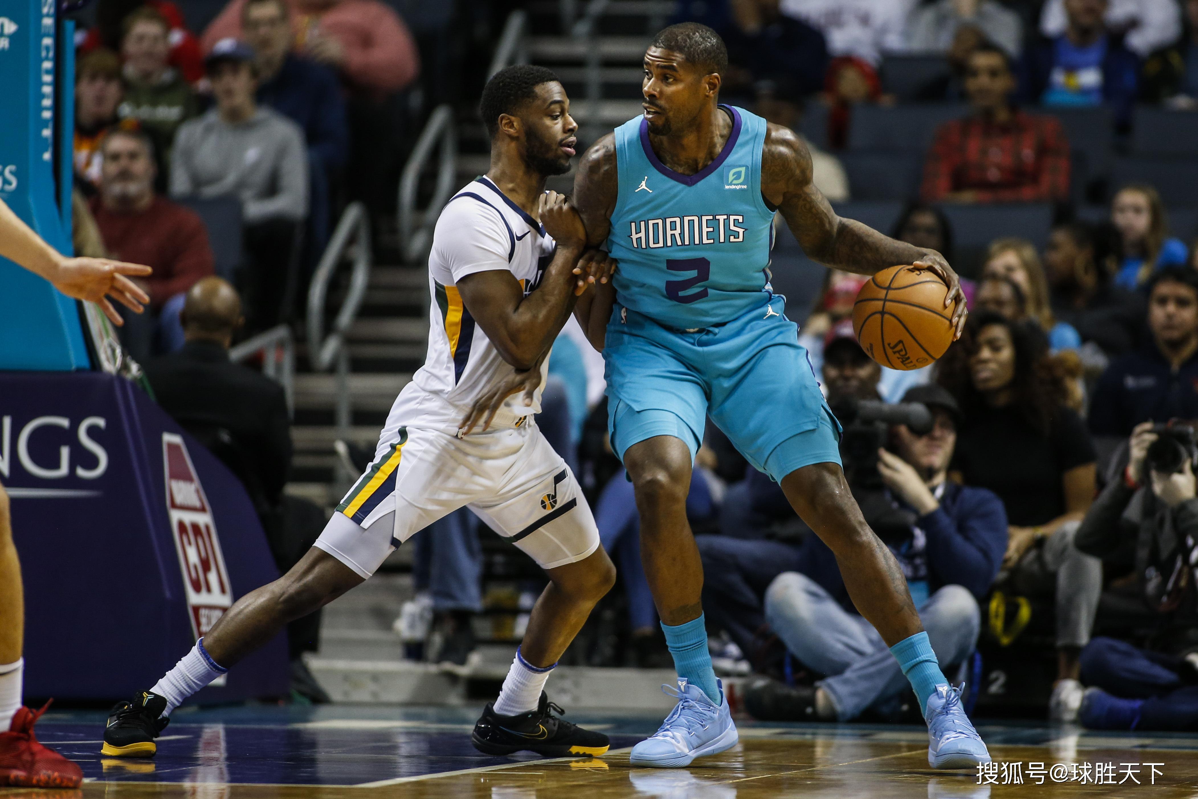 华体会网址-黄蜂连胜终结，不敌魔术遭遇挑战的简单介绍