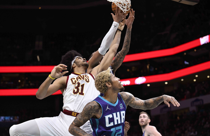 黄蜂连胜终结，不敌魔术遭遇挑战的简单介绍