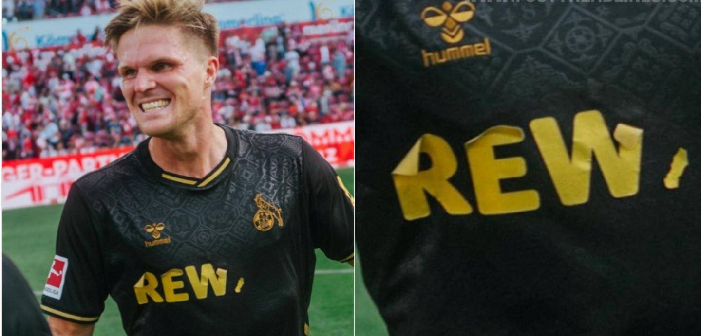 华体会app-包含科隆球队俱乐部迎来新一轮换帅的词条