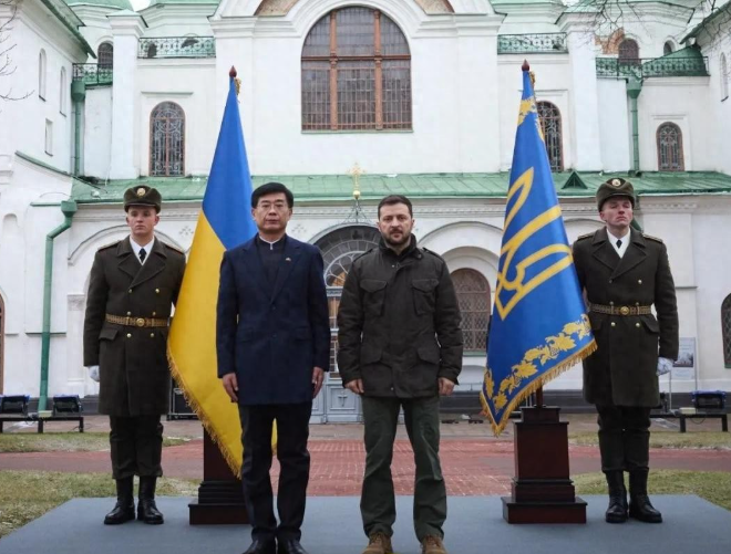 华体会hth-包含欧锦赛上，德国历尽千辛万苦战胜乌克兰的词条