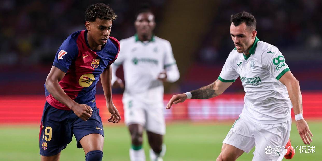 巴塞罗那将挑战奥格斯堡的实力的简单介绍 巴塞罗那将挑战奥格斯堡的实力的简单介绍