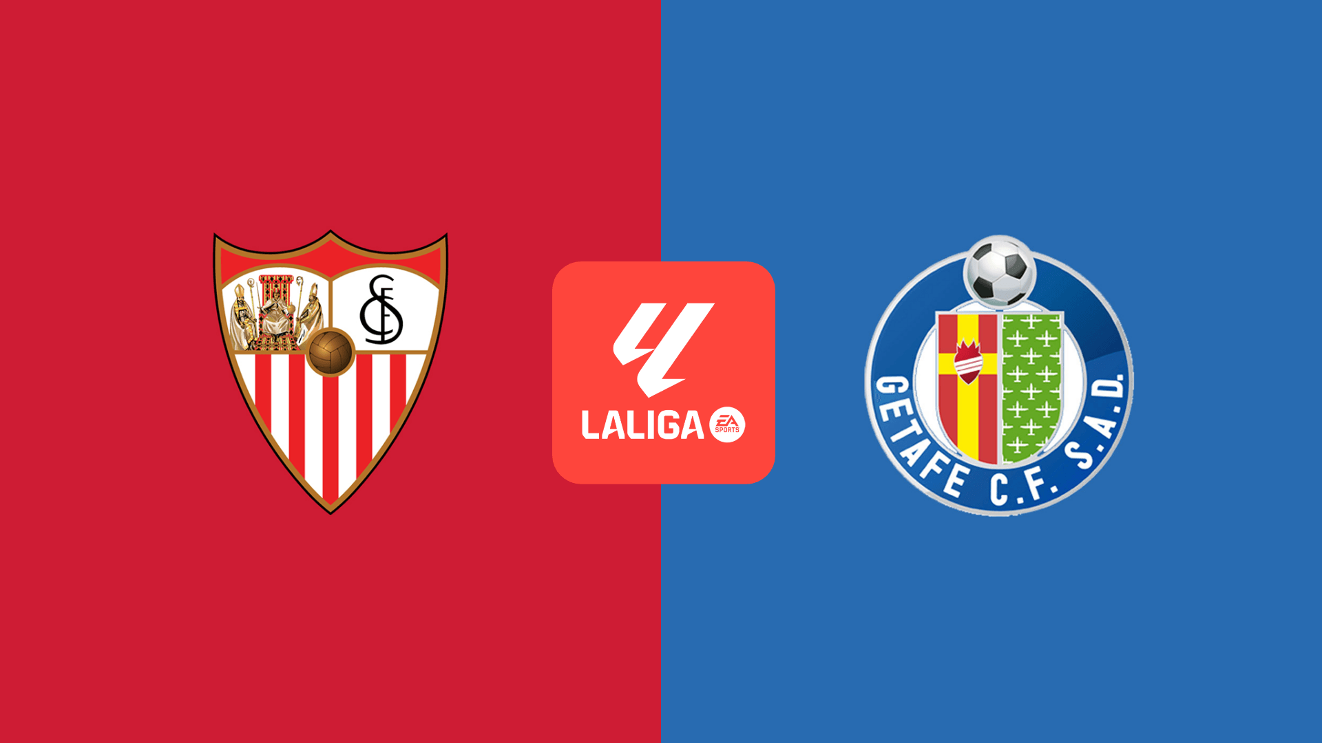 赫塔菲客场不敌塞维利亚，遭遇失利的简单介绍