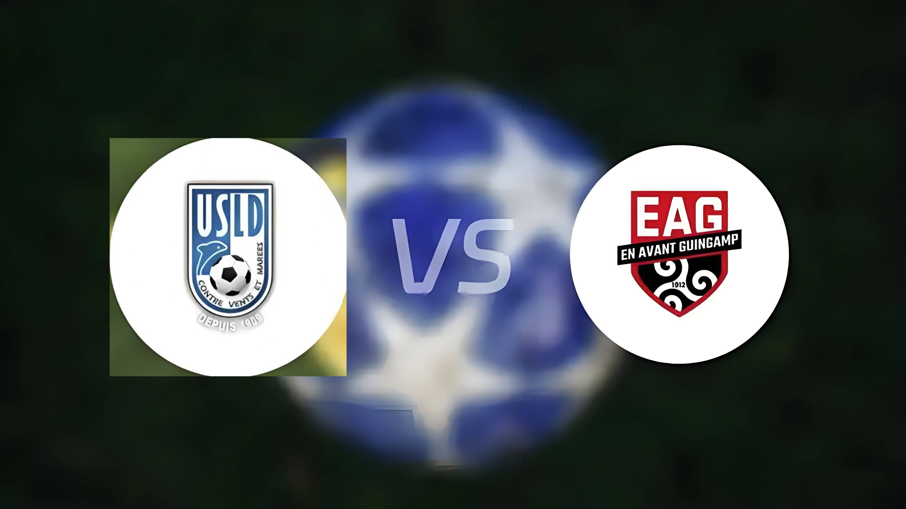 包含甘冈不敌巴黎FC，法甲保级压力不断加大的词条