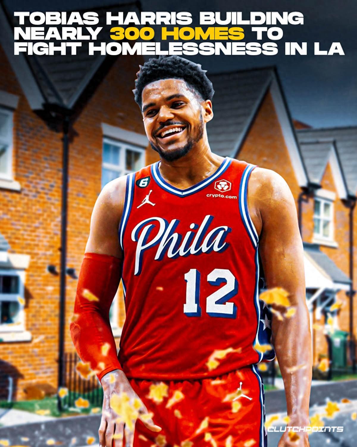 华体会app-法国男篮力克美国男篮，哈里斯惊艳世界