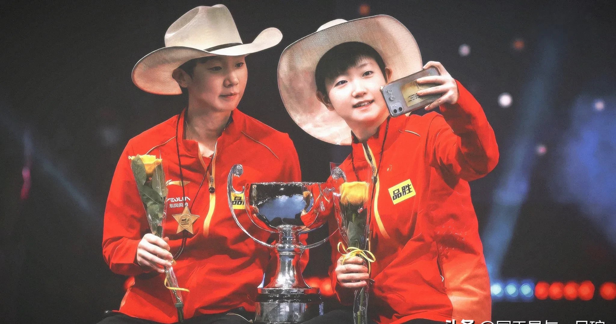 华体会下载-马来西亚羽毛球队强势泰国羽毛球队，马琳送出助攻的简单介绍