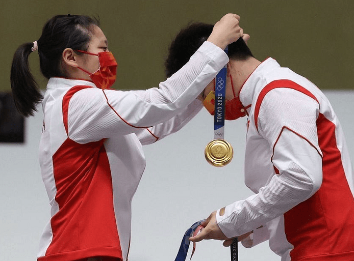 华体会体育-关于日本羽毛球队绝地反击马来西亚羽毛球队，马琳关键制胜的信息