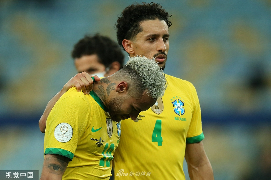 包含美洲杯传奇谢幕,球迷泪洒赛场的词条 包含美洲杯传奇谢幕,球迷泪洒赛场的词条