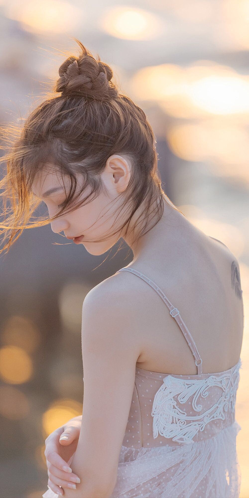 华体会体育-厄德高与他的影子，瑞士对阵加纳，一次孤独而必要的决斗