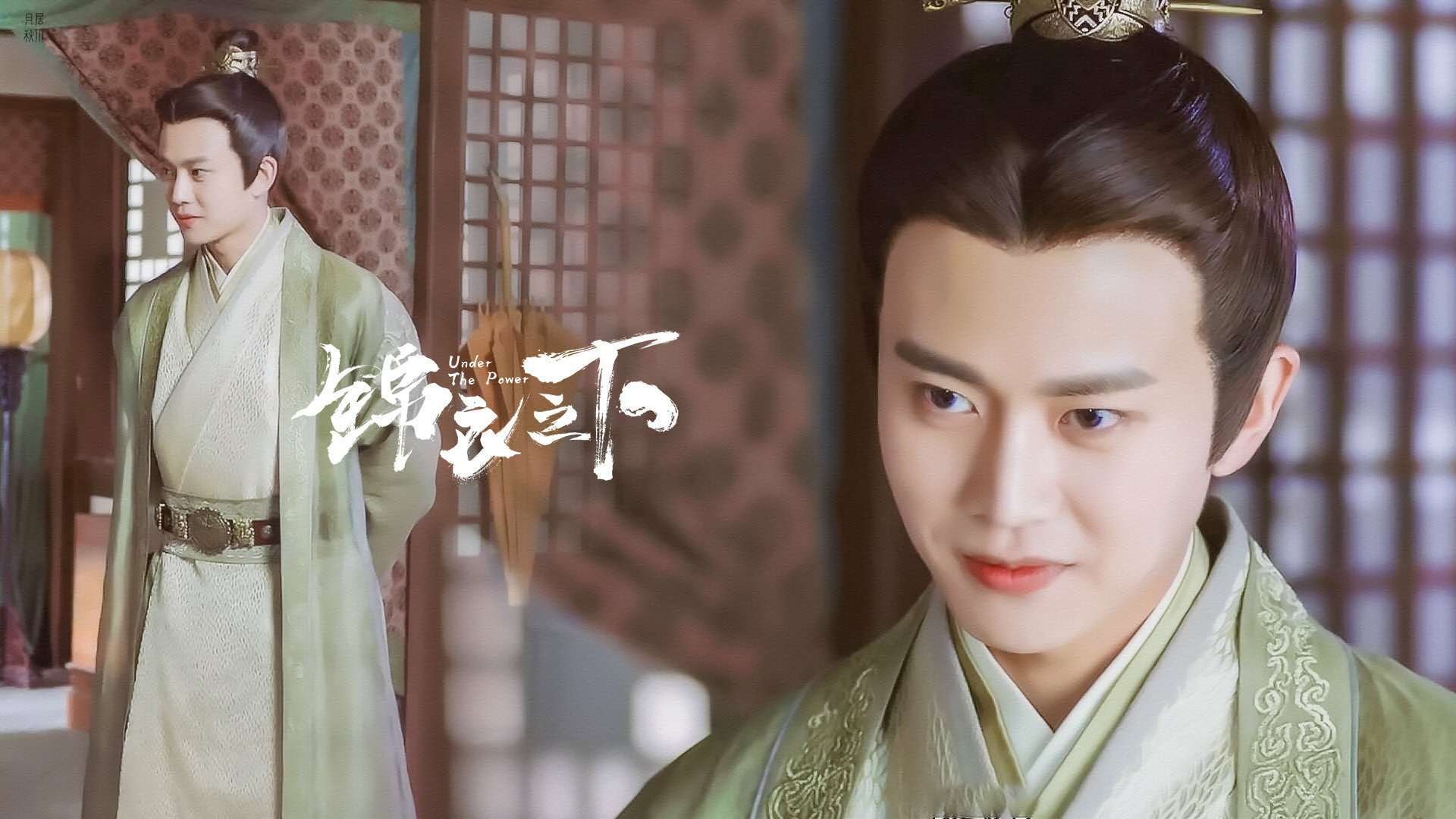 今夜，亚平宁的炮火为德黑兰闪耀？