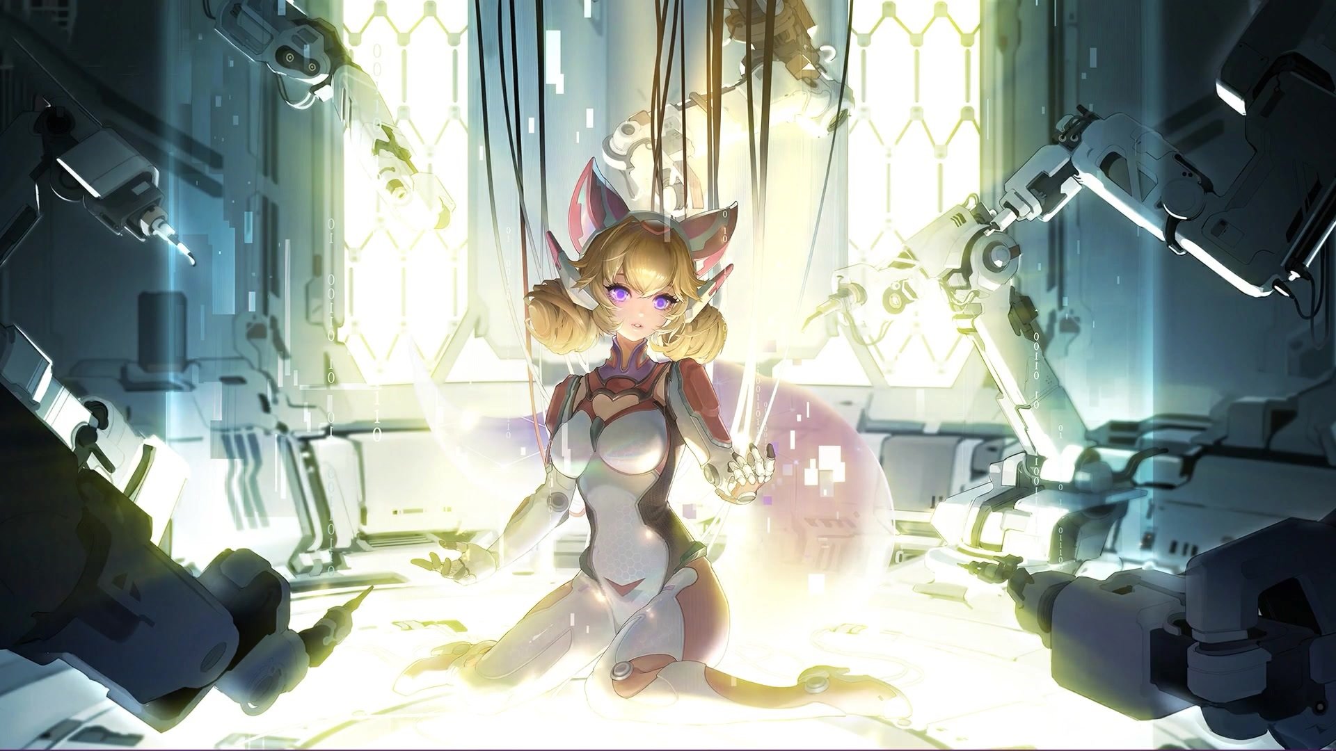 华体会官网-节奏引力，当步行者的进攻开始围绕克莱旋转