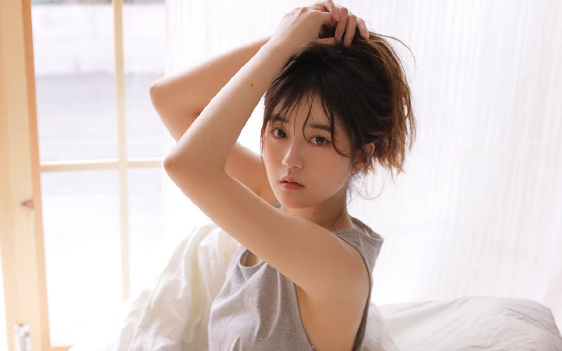 冷门与传奇,当委内瑞拉震撼澳大利亚,C罗用行动定义伟大