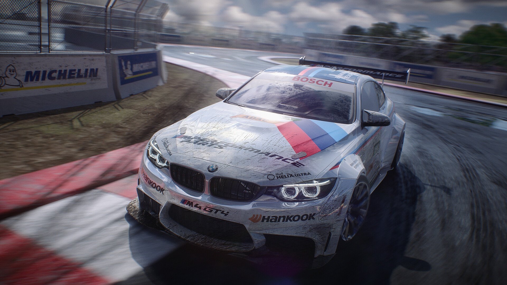 平行宇宙的跨界周末，当足球先生接管F1，乌拉圭在另一个战场力克沙特