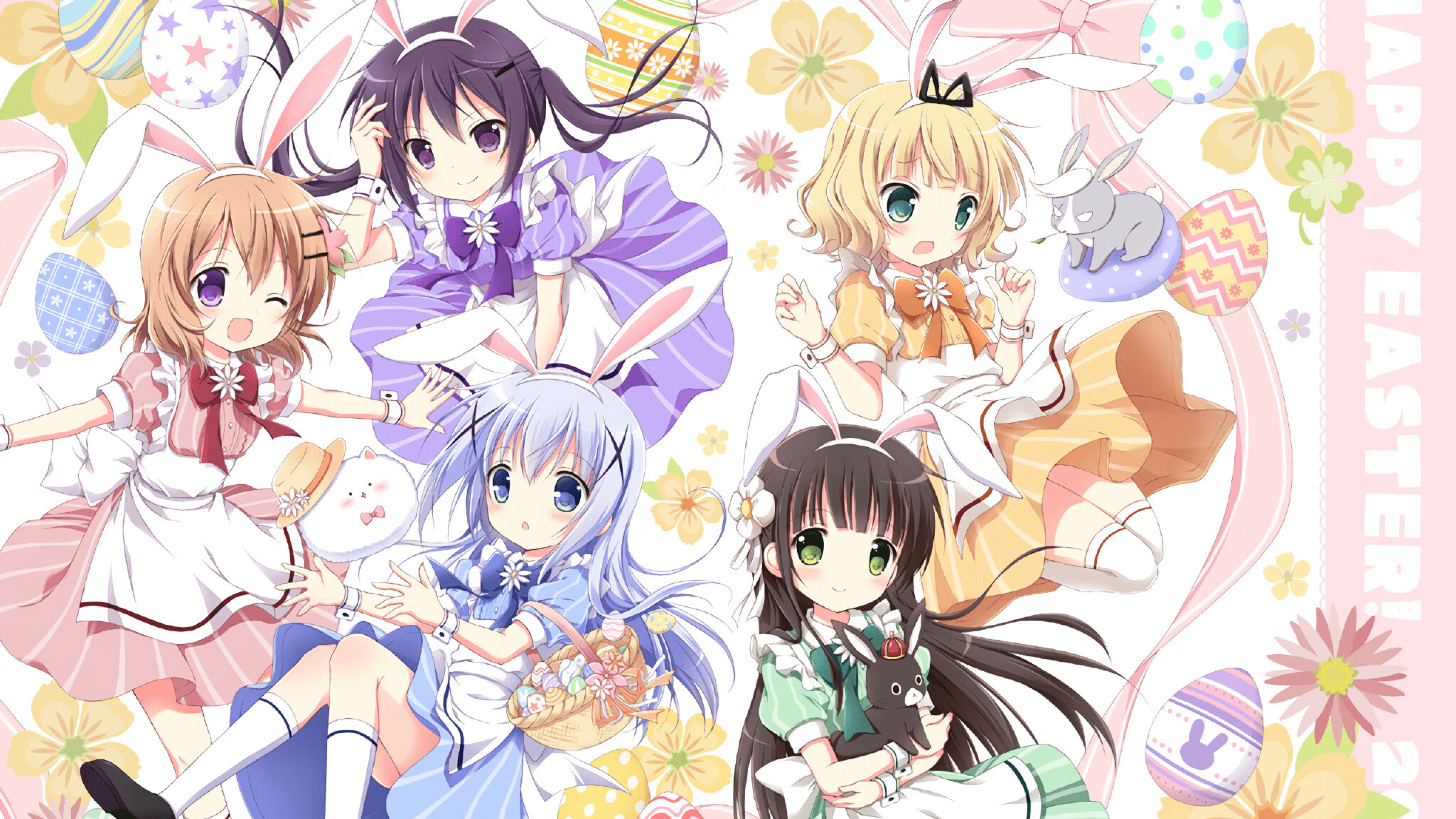 华体会网址-战术绞索下的金钥匙，韩国式高压如何为关键先生本泽马熔铸决胜时刻