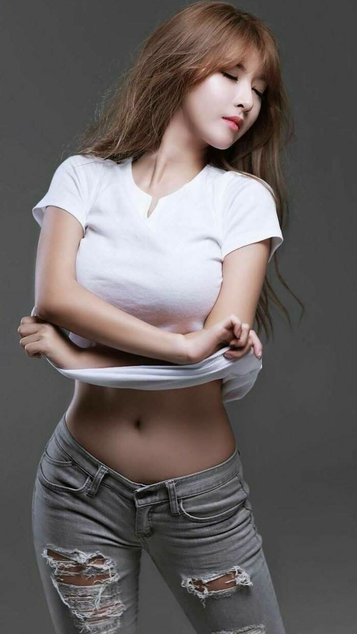 独步天下，久保建英的孤星之夜，伊拉克在F组焦点战中横扫智利引爆2026世界杯